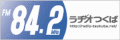 ラヂオつくば